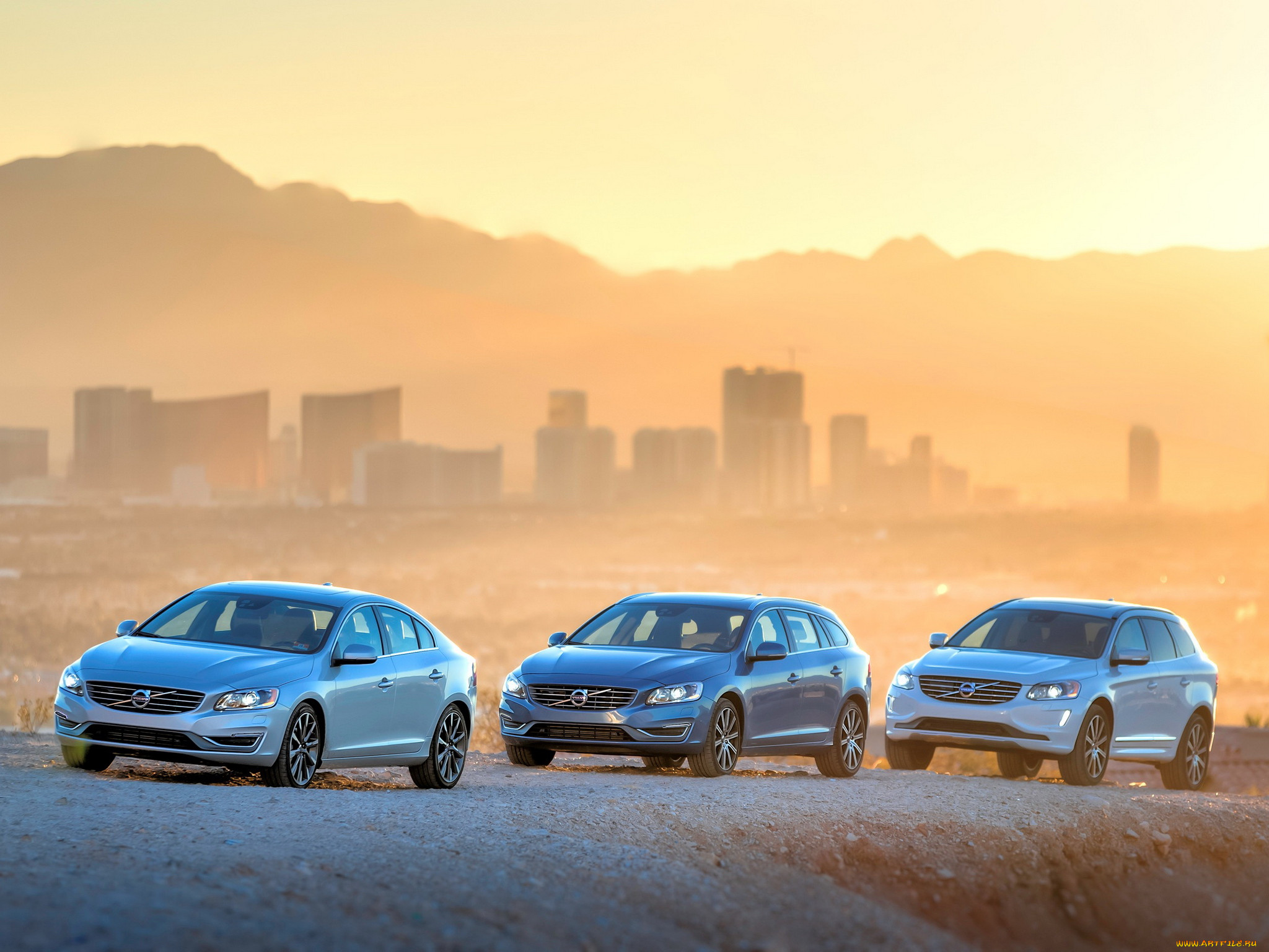 , volvo, 